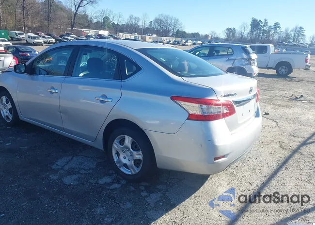 3N1AB7APXEY232074: 44143095