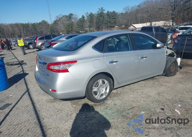 3N1AB7APXEY232074: 44143095