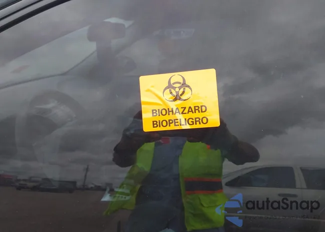 1G1ZT64865F329462: 44143100