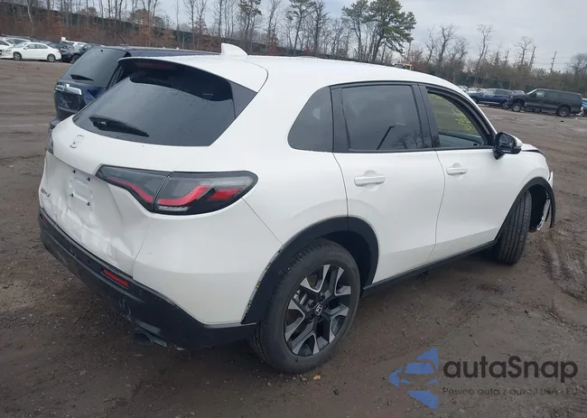 3CZRZ2H76TM736575: 44143101