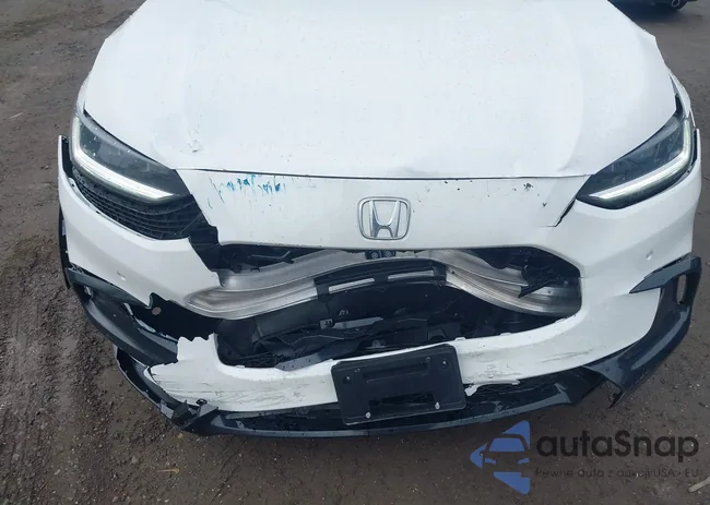 3CZRZ2H76TM736575: 44143101