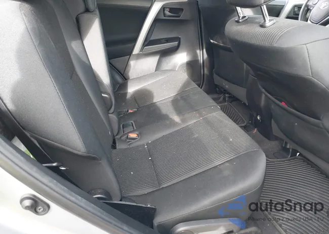 2T3BFREV3HW602043: 44143102