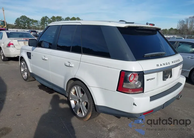 SALSK2D44DA796143: 44143105