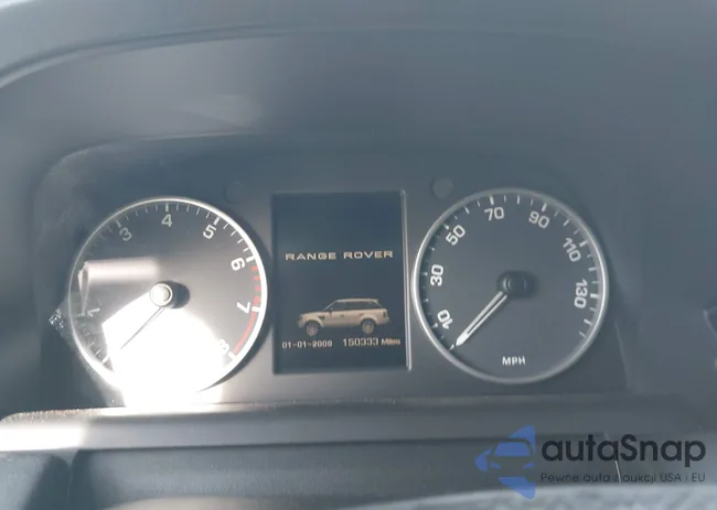 SALSK2D44DA796143: 44143105