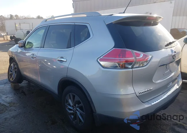 5N1AT2MT5GC864834: 44143109