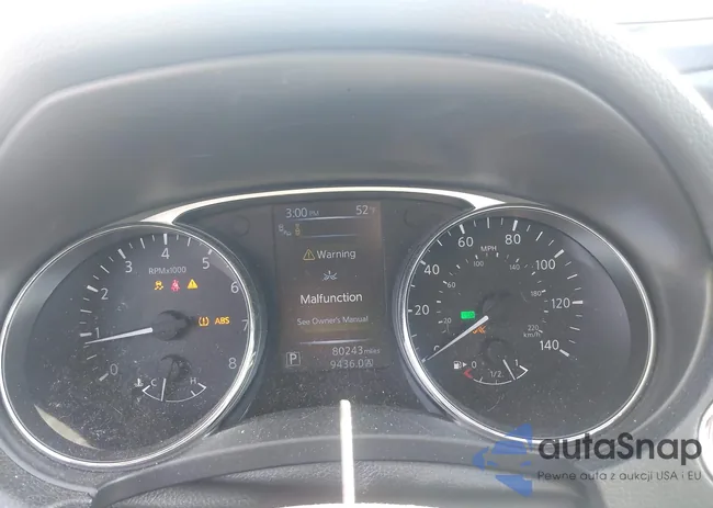 5N1AT2MT5GC864834: 44143109