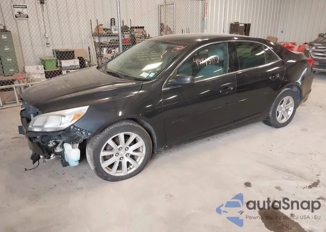 1G11A5SA2DF312093: 44143117