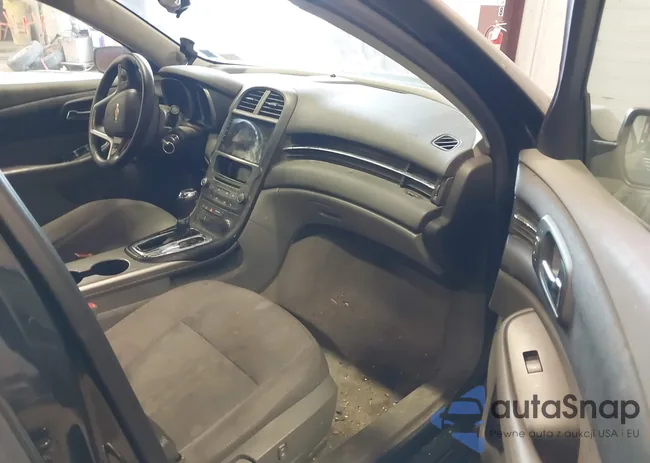 1G11A5SA2DF312093: 44143117