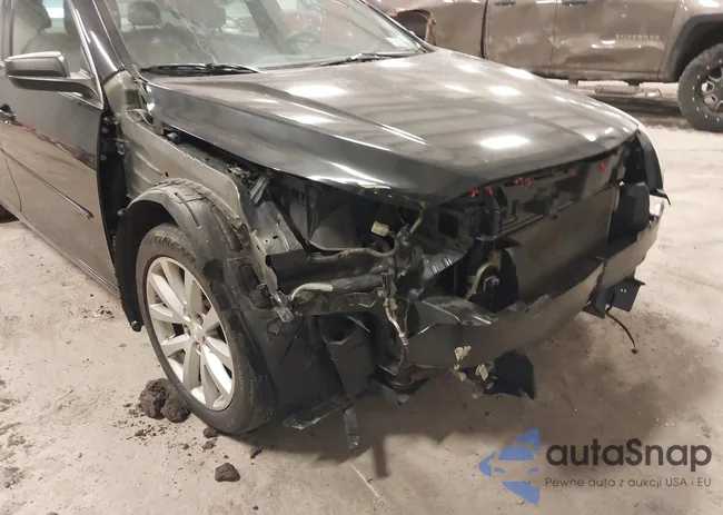 1G11A5SA2DF312093: 44143117