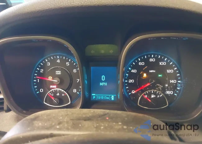 1G11A5SA2DF312093: 44143117