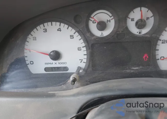 1FTZR45E28PA43993: 44143120