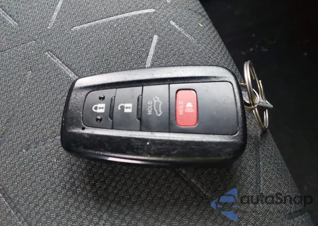 2T3P1RFV7LW100812: 44143121