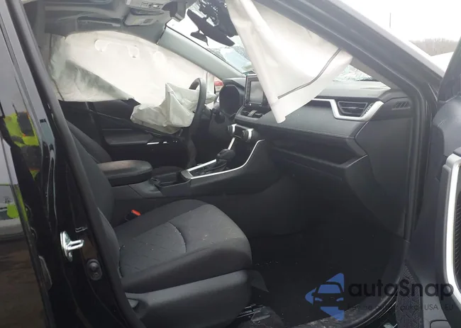 2T3P1RFV7LW100812: 44143121