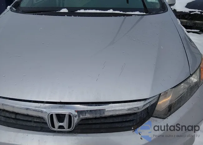 19XFB2F58CE032824: 44143124