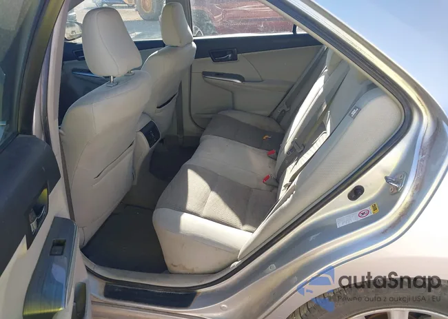 4T1BD1FK5CU057475: 44143129