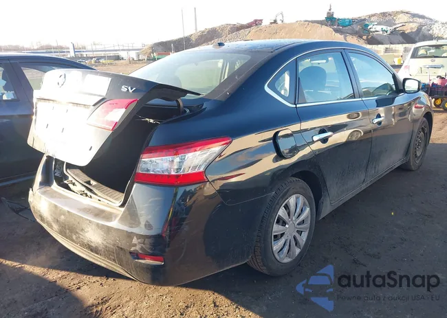 1N4AB7AP3DN909934: 44143131