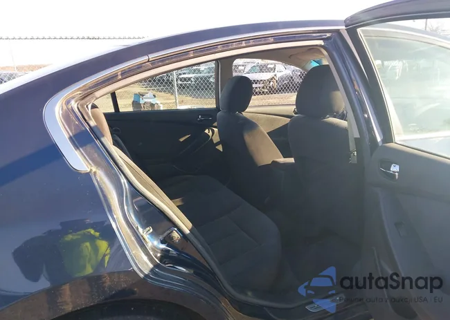 1N4AL2AP7AN563883: 44143135