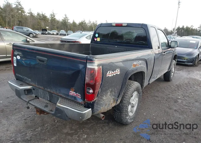 1GTDT199378119446: 44143136