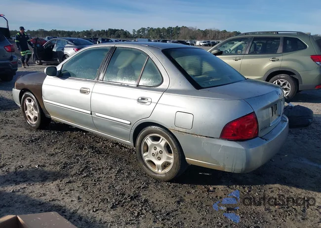 3N1CB51D04L918543: 44143137