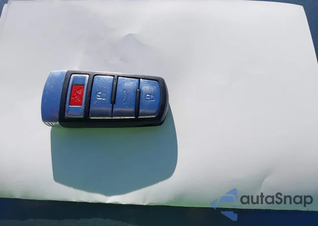 WVWNL93C89E549095: 44143139