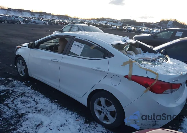 5NPDH4AE6CH082934: 44143145