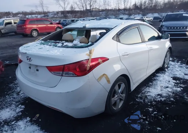 5NPDH4AE6CH082934: 44143145