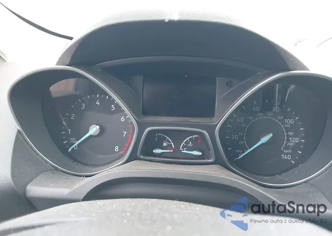 1FMCU9GD5KUA07144: 44143148