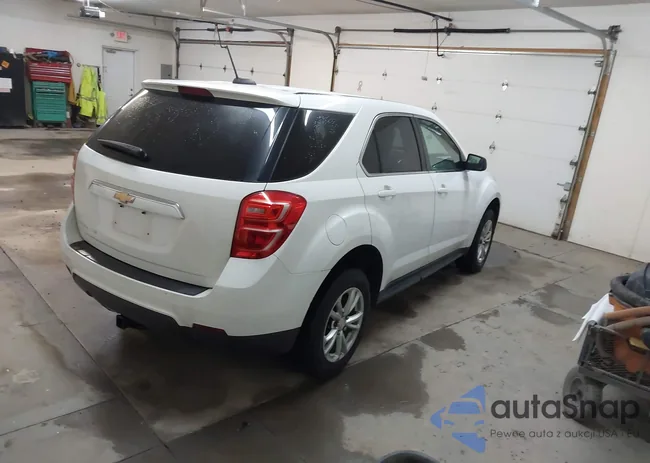 2GNFLEEK1H6329616: 44143150