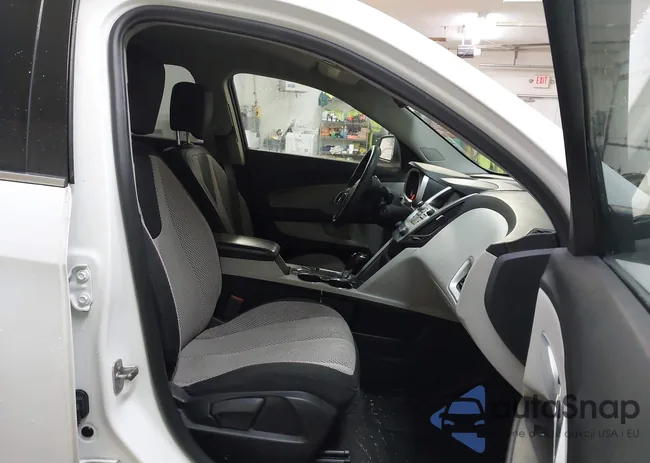 2GNFLEEK1H6329616: 44143150