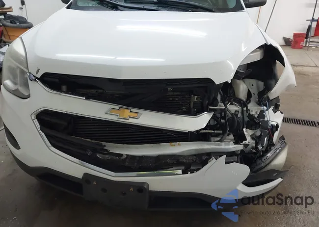 2GNFLEEK1H6329616: 44143150