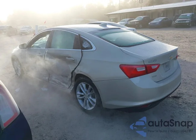 1G1ZE5ST6GF271061: 44143155