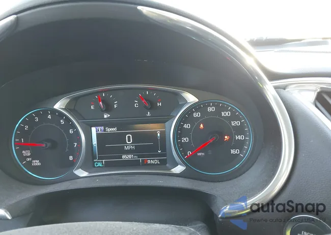 1G1ZE5ST6GF271061: 44143155