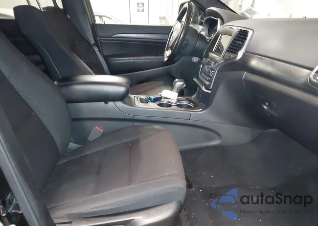 1C4RJFAG8LC149584: 44143156