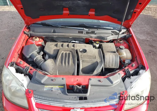 1G1AL58F887234710: 44143159