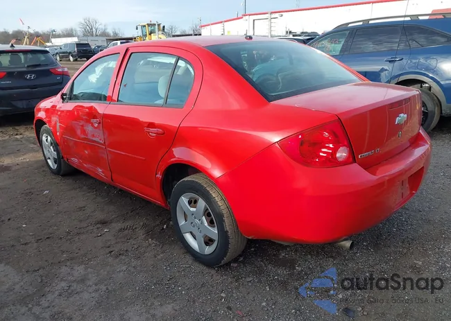 1G1AL58F887234710: 44143159