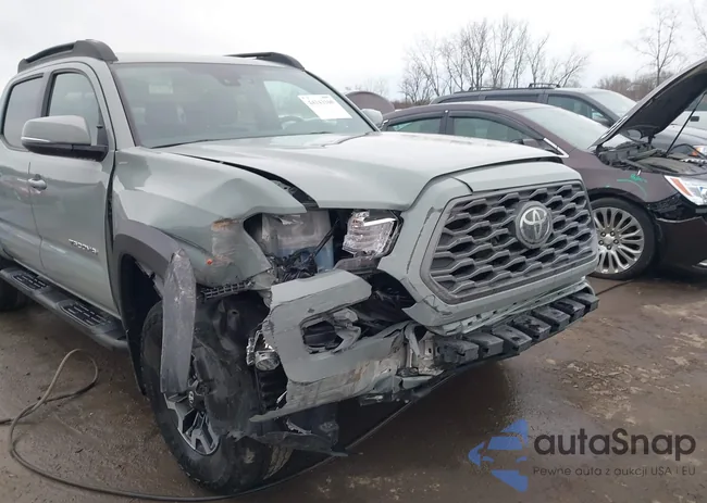 3TMCZ5AN0PM577046: 44143160