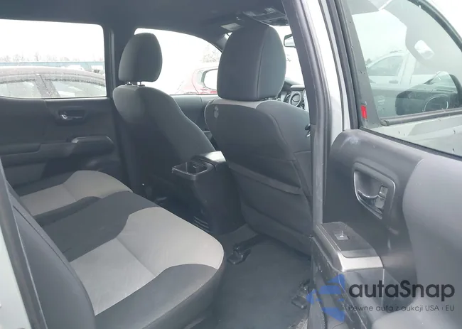 3TMCZ5AN0PM577046: 44143160