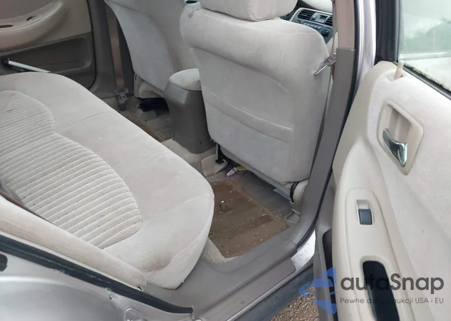 1HGCG1649WA026819: 44143162