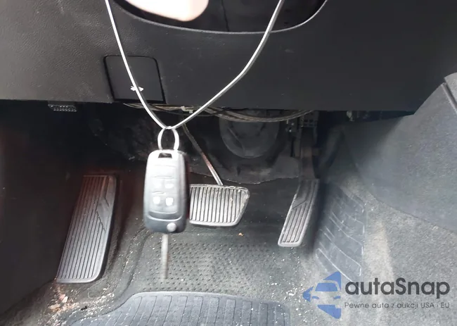 2G1FC1EV7A9202068: 44143166