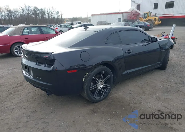 2G1FC1EV7A9202068: 44143166