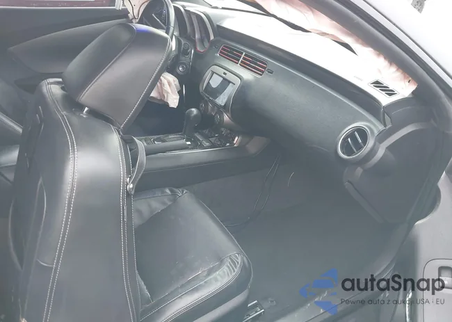 2G1FC1EV7A9202068: 44143166