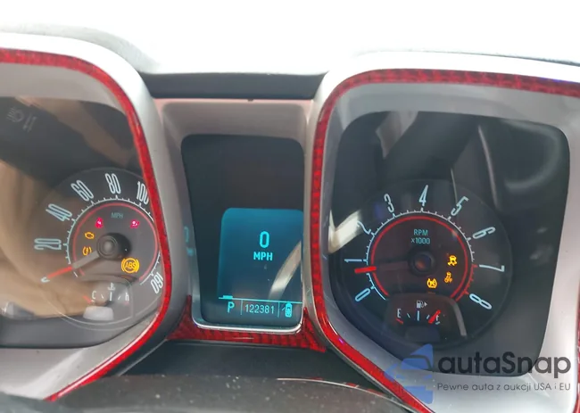 2G1FC1EV7A9202068: 44143166