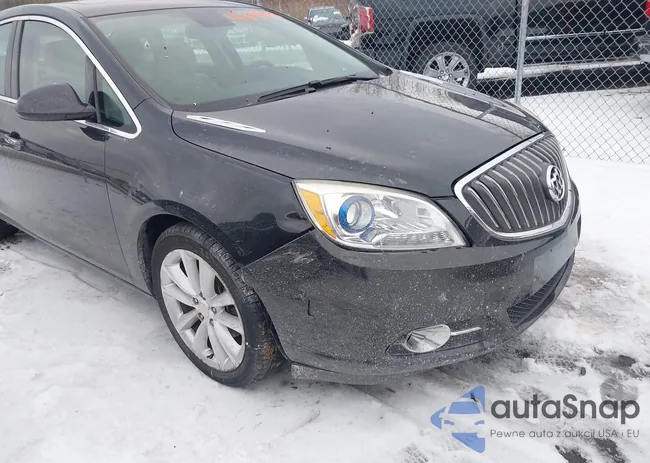 1G4PR5SK3D4249239: 44143175