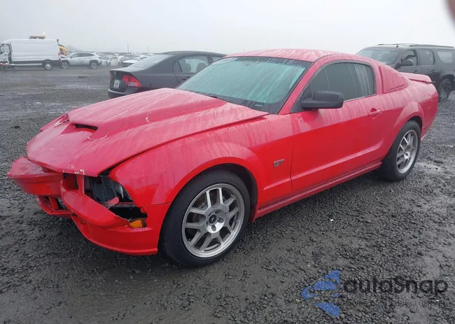 1ZVHT82H885132687: 44143176