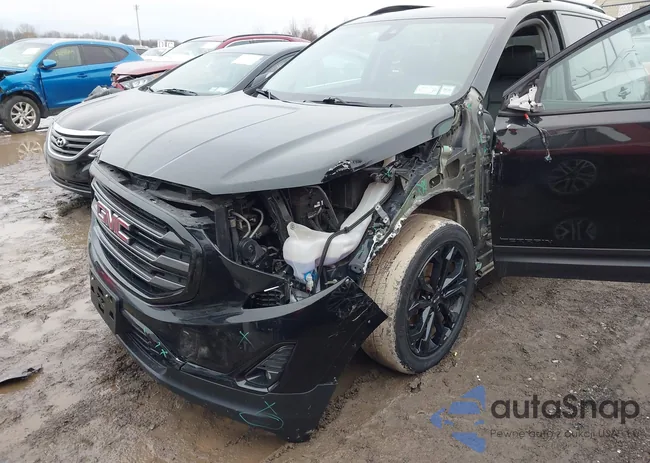 3GKALVEV9ML325966: 44143178