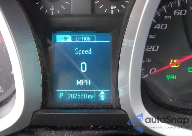 2GNALBEK4E6352621: 44143179