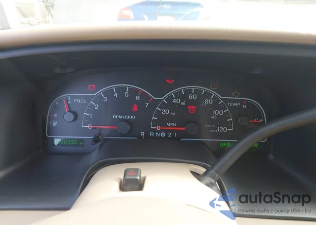 2FMDA53453BA94918: 44143180