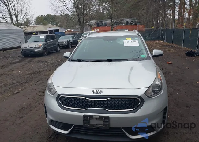 KNDCB3LC7J5119182: 44143186