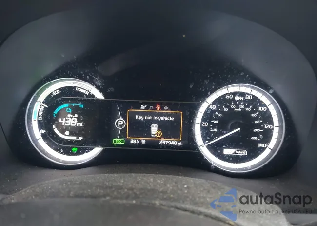 KNDCB3LC7J5119182: 44143186