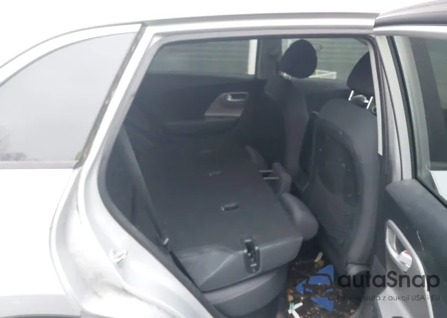 KNDCB3LC7J5119182: 44143186